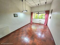Sin Ming Walk (D20), Semi-Detached #501892151
